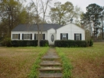 1327 3rd St Prentiss, MS 39474 - Image 1608161