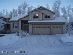 17639 Shasta Circle Eagle River, AK 99577 - Image 1608111