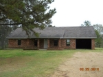 1140 Thomas Rd Crystal Springs, MS 39059 - Image 1608159