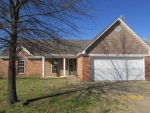 5307 Peppermill Dr Southaven, MS 38671 - Image 1608156