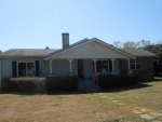 14781 N Swan Rd Gulfport, MS 39503 - Image 1608157