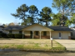 5734 Magnolia Dr. Jackson, MS 39209 - Image 1608160