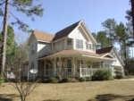 36 Woodland Rd Hattiesburg, MS 39401 - Image 1608158