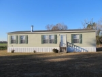 9561-B HIGHWAY 42 E Conetoe, NC 27819 - Image 1608214