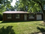 400 DONNINGTON DRIVE Dayton, OH 45449 - Image 1608245