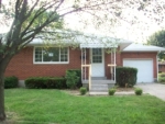 623 E PEASE AVE. Dayton, OH 45449 - Image 1608244