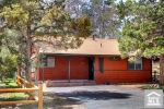 414 Victoria Lane Sugarloaf, CA 92386 - Image 1608246