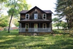 117 Lanse Hill Rd Winburne, PA 16879 - Image 1608211