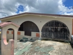 Rd 124 Espino Ward Lares, PR 00669 - Image 1608260