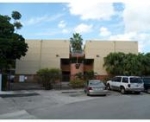 5 OLIVE DR # 2 Hialeah, FL 33010 - Image 1608389