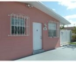 1035 W 23 ST Hialeah, FL 33010 - Image 1608388