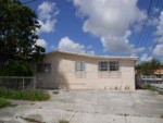 2420 W 5th Way Hialeah, FL 33010 - Image 1608395