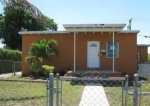 248 West 18th Street Hialeah, FL 33010 - Image 1608396