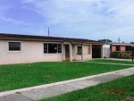 1280 W 5th Ln Hialeah, FL 33010 - Image 1608393