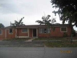 511 W 15th St Hialeah, FL 33010 - Image 1608394