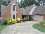 4464 Tracy Lynn Dr Memphis, TN 38125 - Image 1608365