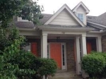 7747 Lipscomb Dr Memphis, TN 38125 - Image 1608368