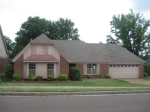 7282 Peppermill Ln Memphis, TN 38125 - Image 1608367