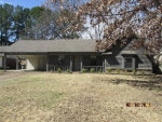 3805 Cosgrave Cove Memphis, TN 38125 - Image 1608370