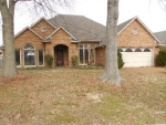 7334 Creek Bend Dr Memphis, TN 38125 - Image 1608371