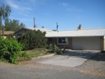 904 W 23rd Place Kennewick, WA 99337 - Image 1608317