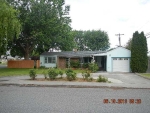 301 N Zillah St Kennewick, WA 99336 - Image 1608314