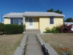 701 South Garfield St Kennewick, WA 99336 - Image 1608312