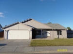 1106 W 37th Place Kennewick, WA 99337 - Image 1608318