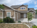 6600 W 4th Place Kennewick, WA 99336 - Image 1608316