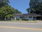 100 WARREN AVE Lamar, SC 29069 - Image 1608445