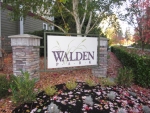 13000 Admiralty Way Unit A301 Everett, WA 98204 - Image 1608515