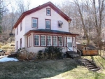 14 Juengstville Rd Croton Falls, NY 10519 - Image 1608621