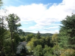 9 Lee Rd Croton Falls, NY 10519 - Image 1608620