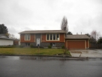 1220 S Marigold Street Veradale, WA 99037 - Image 1608667