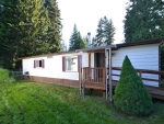 435 Dungeness Meadows Sequim, WA 98382 - Image 1608652