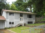 808 Otter St Shelton, WA 98584 - Image 1608651