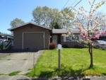 8019 South Sheridan Ave Tacoma, WA 98408 - Image 1608670