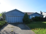 11830 SE 261st Place Kent, WA 98030 - Image 1608649