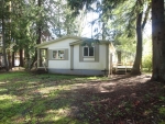 15042 Turner Road SE Rainier, WA 98576 - Image 1608672