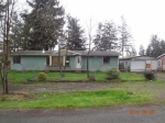 21814 148th St E Bonney Lake, WA 98391 - Image 1608671