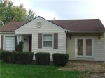 894 Springmill Rd Mansfield, OH 44906 - Image 1608626