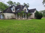 2618 County Road 790 Brazoria, TX 77422 - Image 1608790