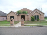 1602 Thornwood Drive Mission, TX 78574 - Image 1608779