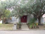 107 San Jacinto St Mission, TX 78572 - Image 1608778