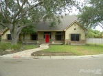 Melinda Mission, TX 78572 - Image 1608785