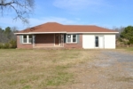 630 County Road 46 Addison, AL 35540 - Image 1608847