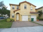 7885 NW 110th Ave Miami, FL 33178 - Image 1608980