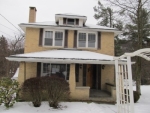 117 Main St Bruin, PA 16022 - Image 1608996