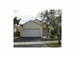 1525 SALERNO CR Fort Lauderdale, FL 33327 - Image 1608981