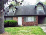 1712 Glenda Drive Little Rock, AR 72205 - Image 1608997